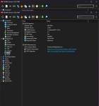 MSI MAG X870E TOMAHAWK WIFI-4