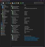 MSI MAG X870E TOMAHAWK WIFI-4
