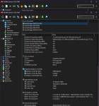 MSI MAG X870E TOMAHAWK WIFI-4