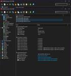 MSI MAG X870E TOMAHAWK WIFI-4