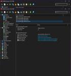 MSI MAG X870E TOMAHAWK WIFI-4