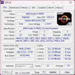 MSI MAG X870E TOMAHAWK WIFI-4