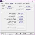 MSI MAG X870E TOMAHAWK WIFI-4