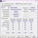 MSI MAG X870E TOMAHAWK WIFI-4