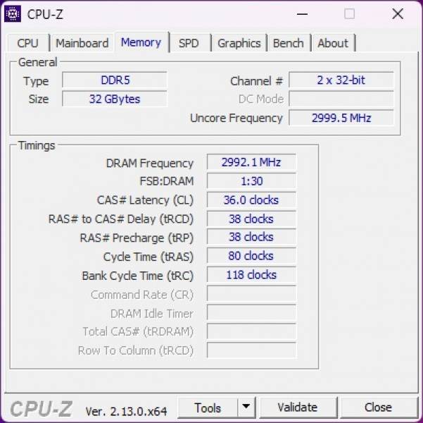 MSI MAG X870E TOMAHAWK WIFI-4