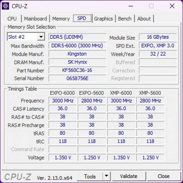 MSI MAG X870E TOMAHAWK WIFI-4