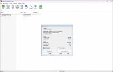 MSI MAG X870E TOMAHAWK WIFI-5