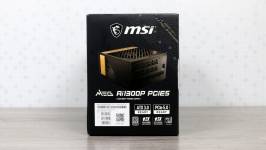 MSI_MEG_Ai1300P_PCIE5-1