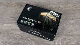 MSI_MEG_Ai1300P_PCIE5-1