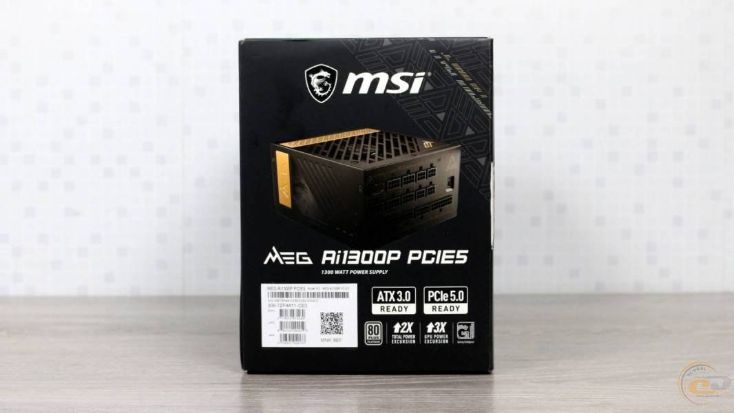 MSI_MEG_Ai1300P_PCIE5-1