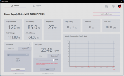 MSI_MEG_Ai1300P_PCIE5-3