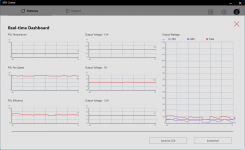 MSI_MEG_Ai1300P_PCIE5-3