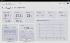 MSI_MEG_Ai1300P_PCIE5-3