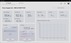 MSI_MEG_Ai1300P_PCIE5-3