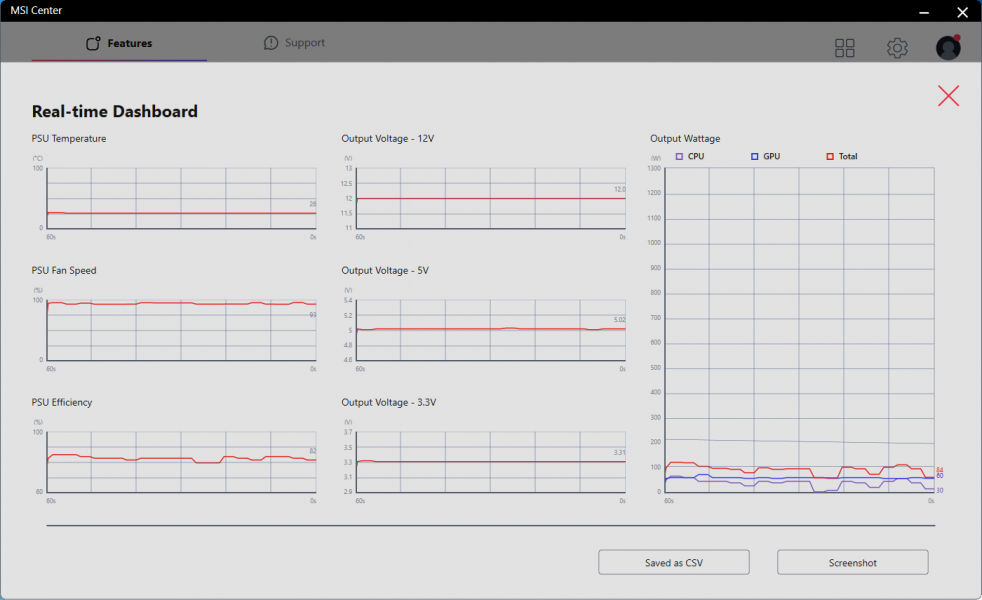 MSI_MEG_Ai1300P_PCIE5-3