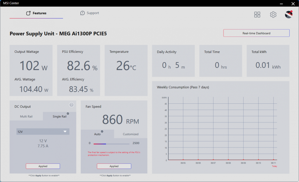 MSI_MEG_Ai1300P_PCIE5-3