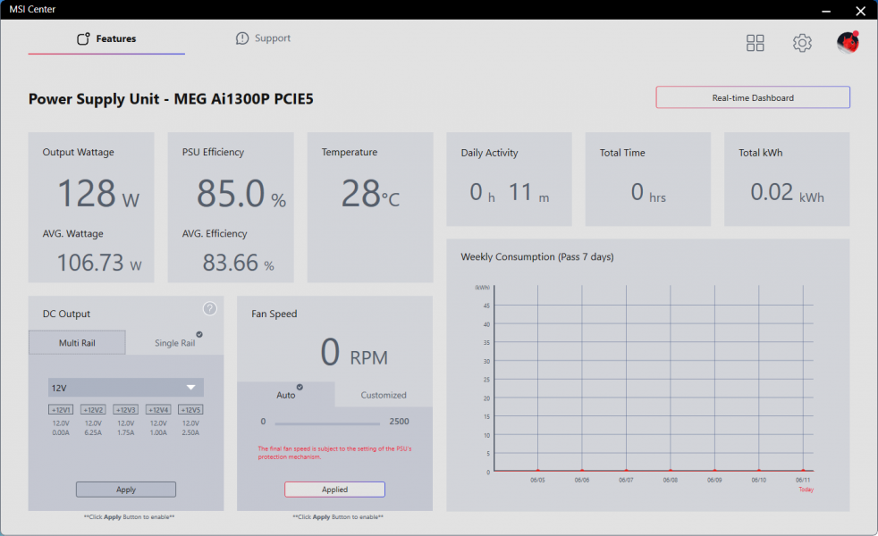 MSI_MEG_Ai1300P_PCIE5-3