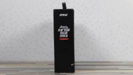 MSI MEG X870E ACE MAX-1
