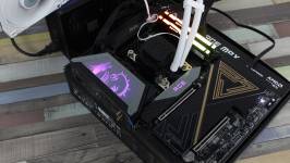 MSI MEG X870E ACE MAX-2