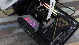 MSI MEG X870E ACE MAX-2