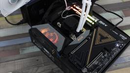 MSI MEG X870E ACE MAX-2