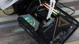 MSI MEG X870E ACE MAX-2