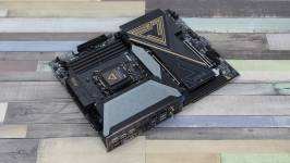 MSI MEG X870E ACE MAX-3