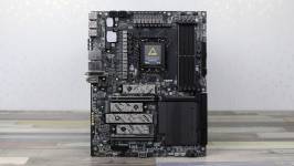 MSI MEG X870E ACE MAX-3