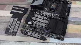 MSI MEG X870E ACE MAX-3