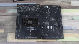MSI MEG X870E ACE MAX-3