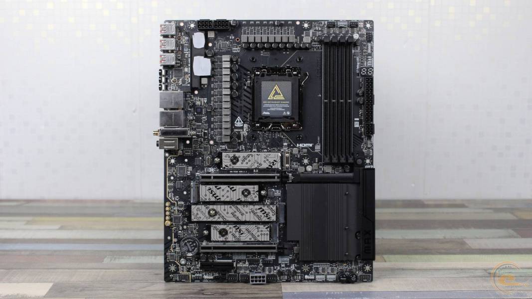 MSI MEG X870E ACE MAX-3