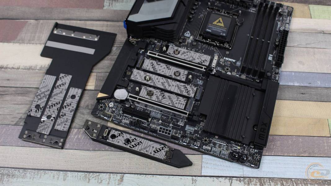 MSI MEG X870E ACE MAX-3