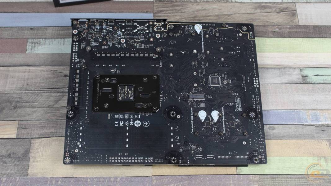 MSI MEG X870E ACE MAX-3