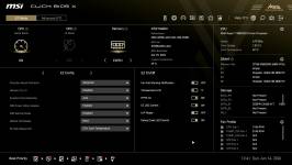 MSI MEG X870E ACE MAX-4