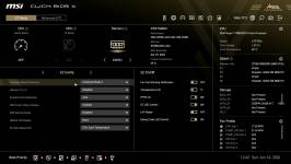 MSI MEG X870E ACE MAX-4
