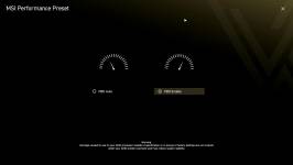 MSI MEG X870E ACE MAX-4