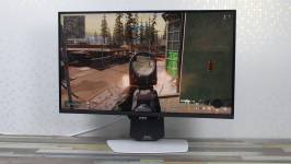 MSI MPG 274URDFW E16M-10