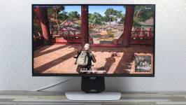 MSI MPG 274URDFW E16M-10