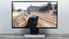 MSI MPG 274URDFW E16M-10