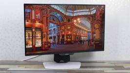 MSI MPG 274URDFW E16M-10