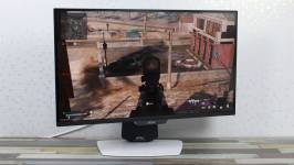 MSI MPG 274URDFW E16M-10