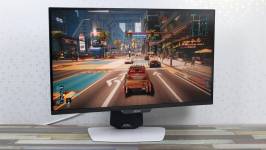 MSI MPG 274URDFW E16M-10