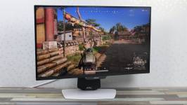 MSI MPG 274URDFW E16M-10