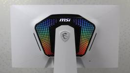 MSI MPG 274URDFW E16M-2-1