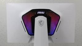 MSI MPG 274URDFW E16M-2-1
