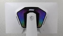 MSI MPG 274URDFW E16M-2-1