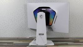 MSI MPG 274URDFW E16M-2-1