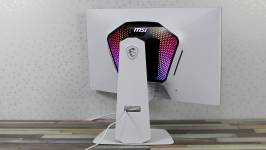 MSI MPG 274URDFW E16M-2-1