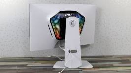 MSI MPG 274URDFW E16M-2-1