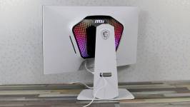 MSI MPG 274URDFW E16M-2-1